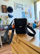 Kara JC Elliot review photo