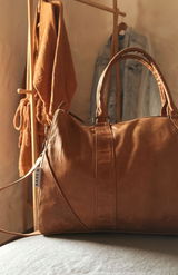 Carol B review photo