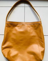 Gloria H review photo