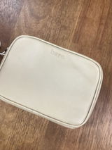 Sophie R review photo