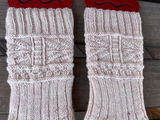 Susan Campbell review photo