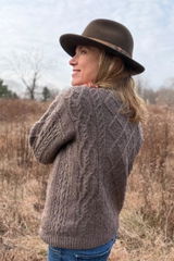 Denise Hebner review photo