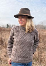 Denise Hebner review photo