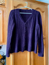 Purligurli review photo