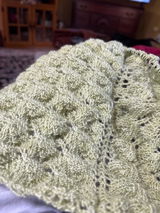 Smcknits review photo