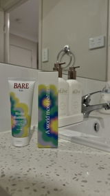 Jaydecohen review photo