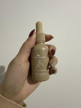 Michelle L. review photo