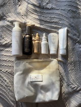 Candace C. review photo