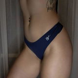 Lexie review photo