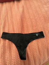 Beurine S. review photo