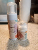 Ky T. review photo