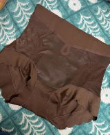 SM review photo