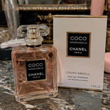 Jessica_Rose88 review photo