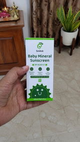 Shilpa review photo