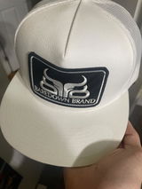 Brody review photo