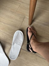 匿名 review photo