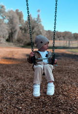 Tori S. review photo