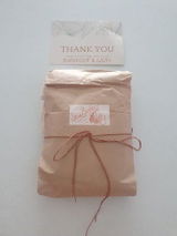 Tiane J. review photo