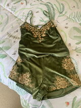 Ponsie McKell review photo