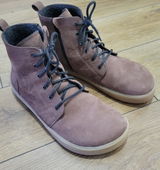 Andrew Koo review photo
