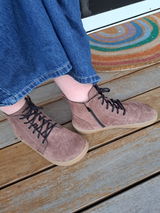 Hayley Brosi review photo