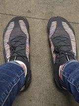 Anonymous review photo