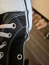 Steff review photo
