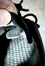 Michael R. review photo