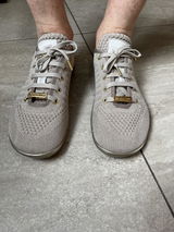 Anonymous review photo
