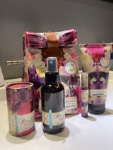 Pam C. review photo