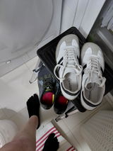 Yolanda review photo