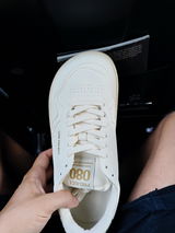 Davide O. review photo