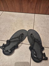 Beatriz A. review photo