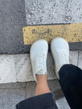 Raquel S. review photo