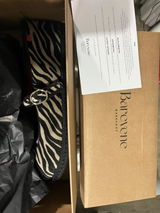 Maria review photo