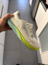 @therunerd review photo