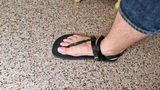 Mariano P. review photo