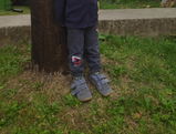 Chiara review photo