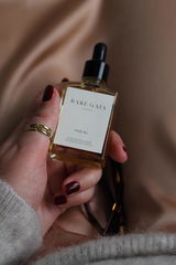 Joanna review photo