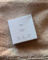 Rika review photo