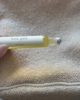 Rika review photo