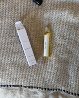 Rika review photo