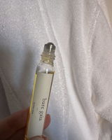 PL review photo