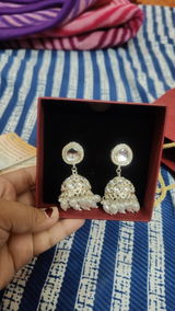 Pavan Kumar review photo