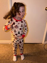 Alexis Munoz review photo