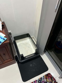 Review picture