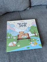 Kathrin B. review photo