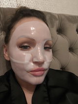 Eglė Jankauskaitė review photo