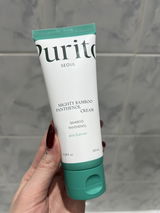 Jovita T. review photo