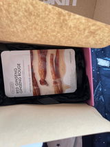 Anastasija review photo